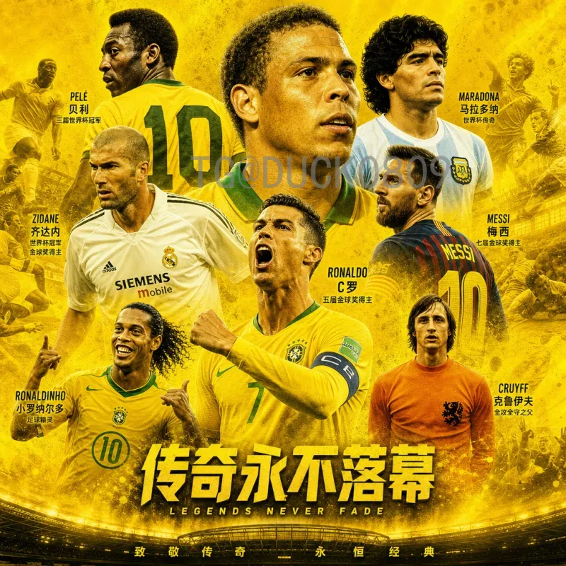 进不了2026世界杯：亚洲区出线形势分析与中国队前景展望