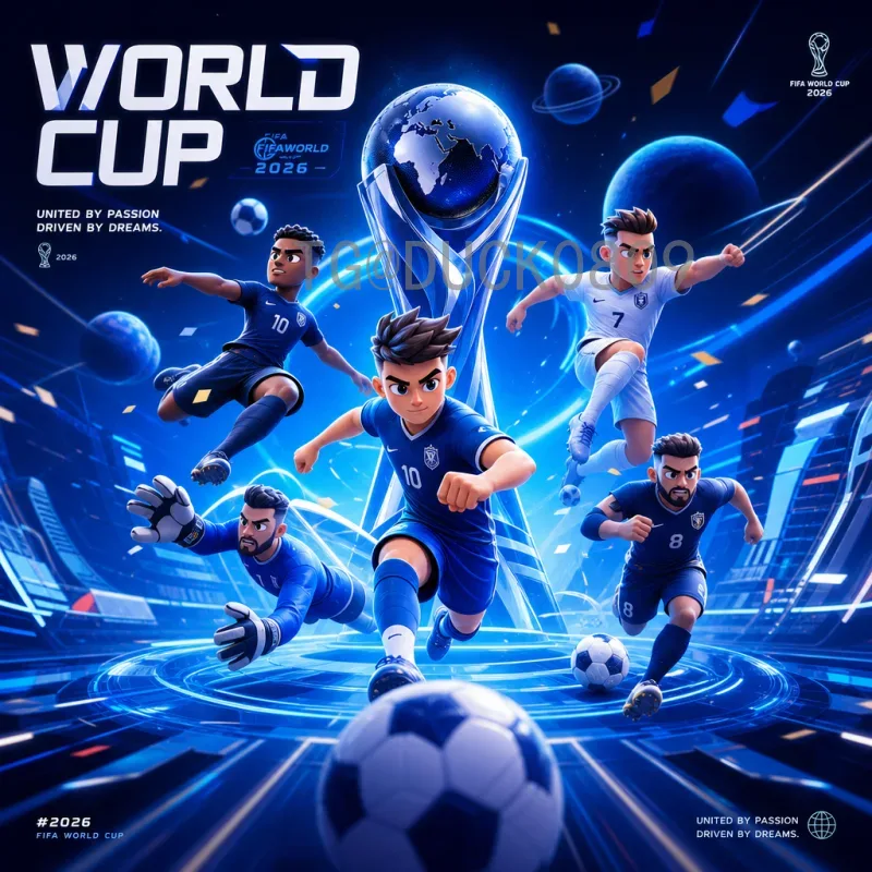 朝鲜足球冲击2026世界杯：逆境中的希望与挑战