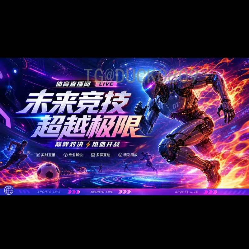 2026年国际足联世界杯扩军规则详细一览：48队赛制全解析