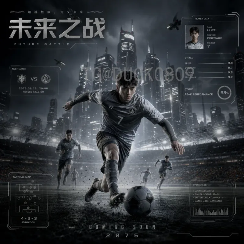 详细解析2026年美加墨世界杯参赛名额分配方案与变化