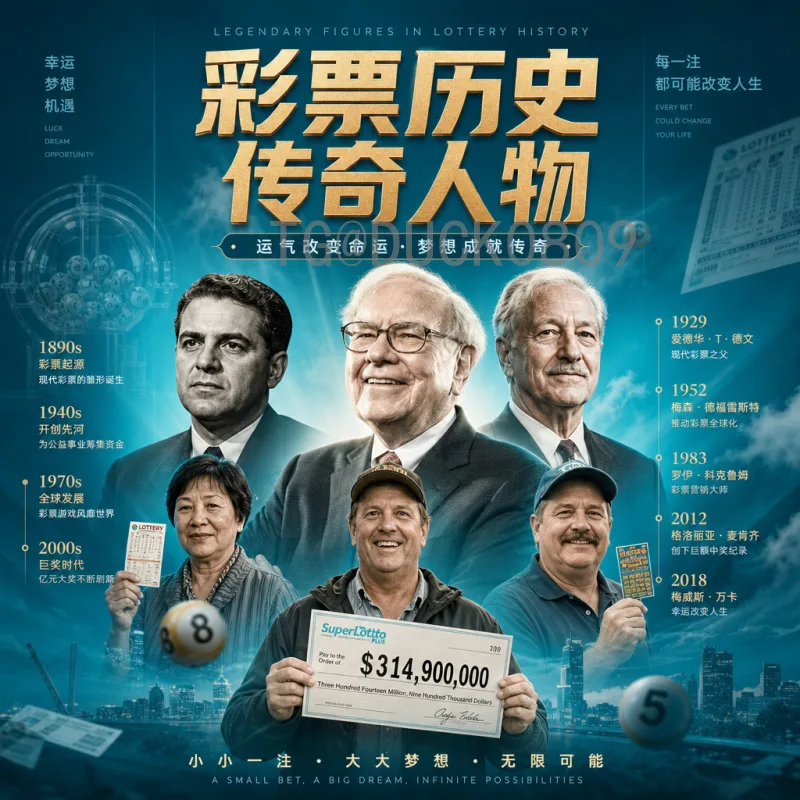 2026世界杯历史战绩一览：从乌拉圭到卡塔尔，展望美加墨