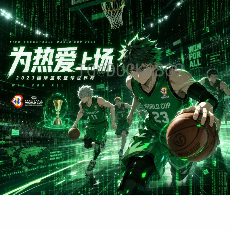 2026世界杯主角前瞻：谁将在美加墨赛场书写传奇？