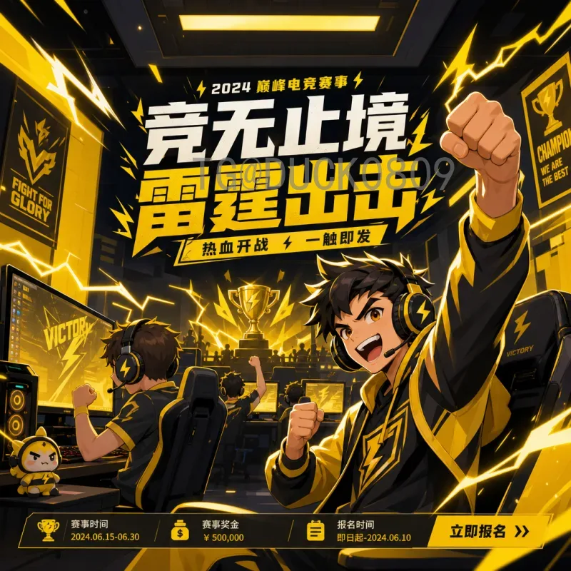 详细2026年世界杯实时比分：如何获取最新赛况与赛程解析