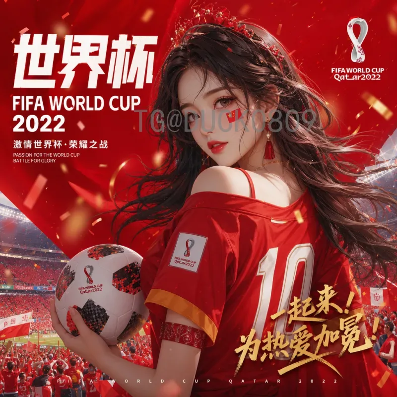 2026世界杯抽签结果前瞻：扩军后强队林立，亚洲球队能否突围？