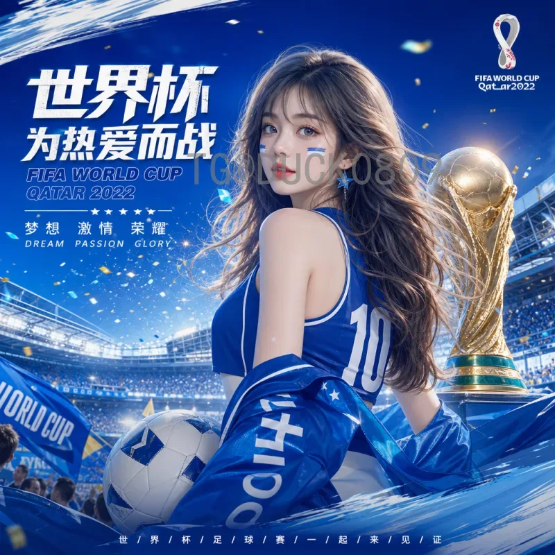 2026年世界杯国足赛程全解析：预选赛关键节点与冲击之路